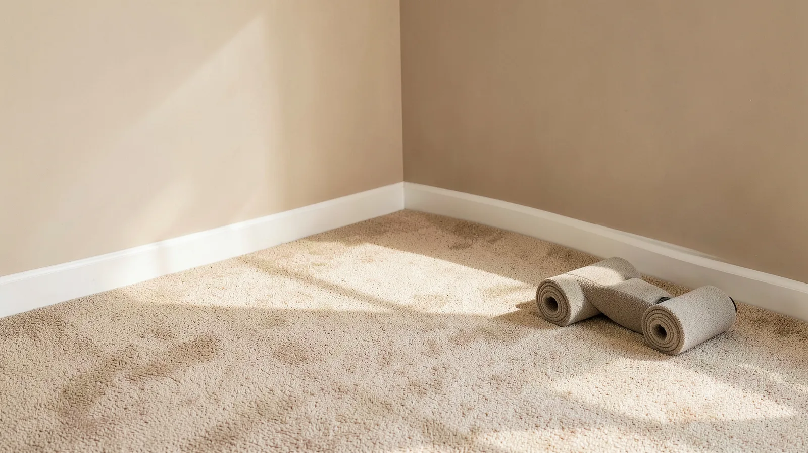 Carpet Installation in Sandoval, IL near me